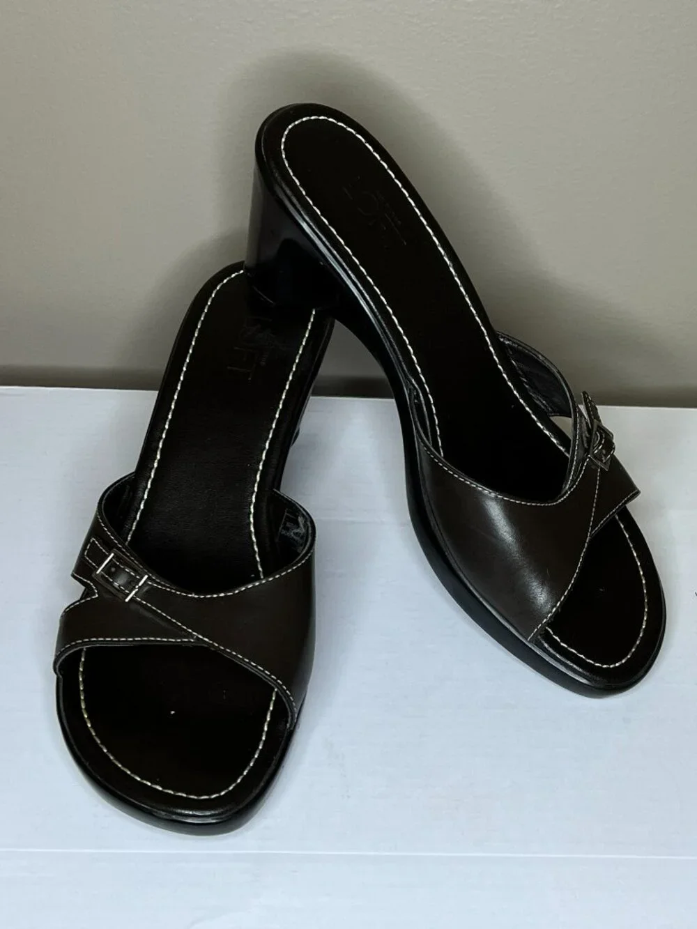 Ann Taylor classic ann